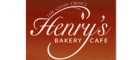 Martins Bakery Ballina Pty Ltd