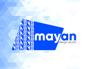 Mayan Design Studios