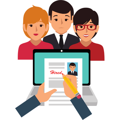 Spot Top Talent Instantly