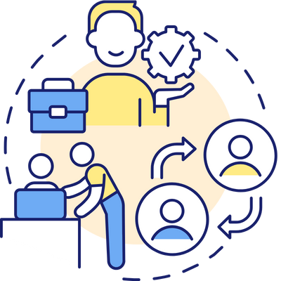 Streamline Your Hiring Process