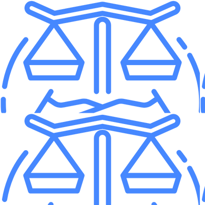 Whistleblower Protection