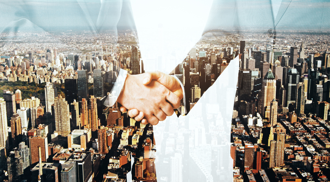 Conflicts of Interest