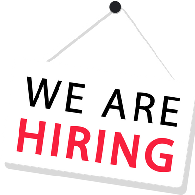 Whistleblower Protection