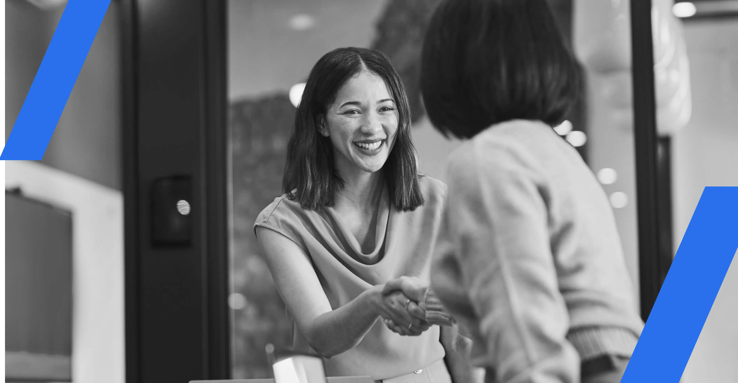 The Ultimate Interview Preparation Guide