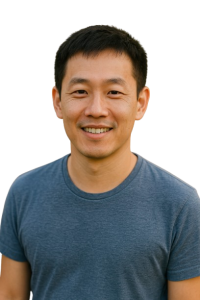 Li Wei