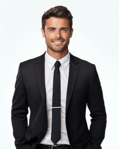 Mason Taylor