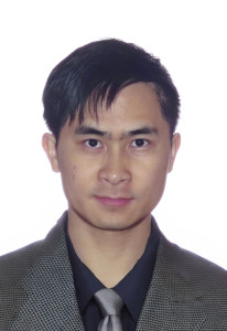 Chen Xiang