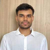 Rohan Kulkarni